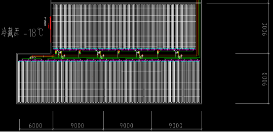 c801924c-b76b-4509-a1f3-2c0f9b9764bc.png