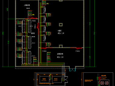7ac66531df5ae2eabfbe9cdd9b1fc3dc.png