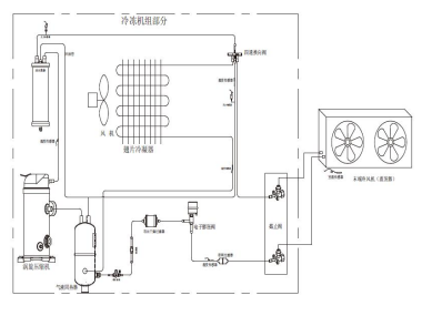 2703f636-0e3b-41d9-8cbc-15d33a27b24f.png